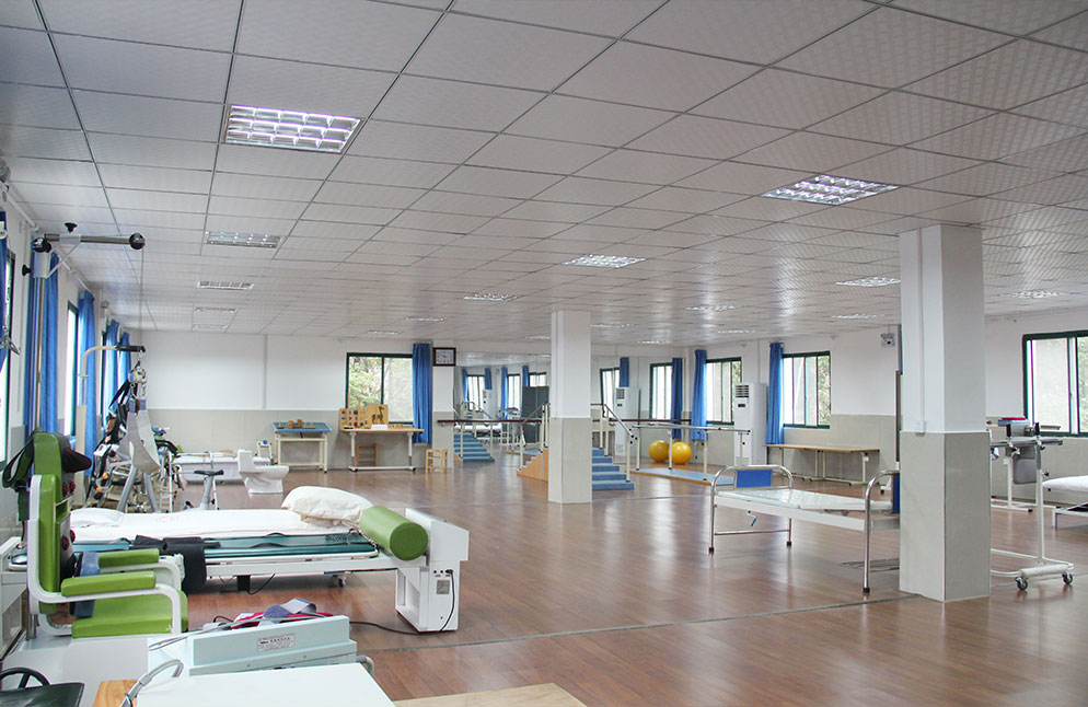 梦之城(中国游) - 官方网站