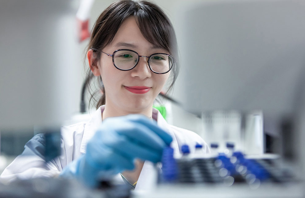 梦之城(中国游) - 官方网站