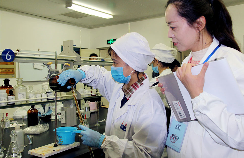 梦之城(中国游) - 官方网站