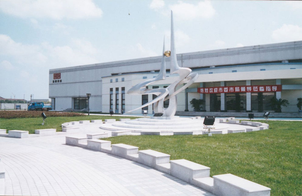 梦之城(中国游) - 官方网站