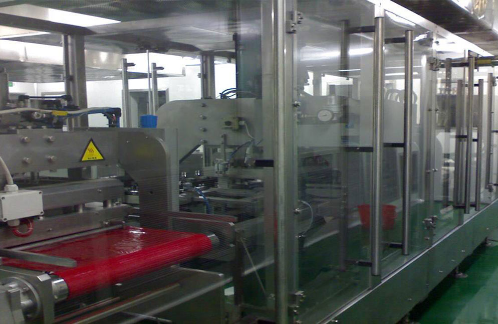 梦之城(中国游) - 官方网站