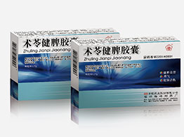 梦之城(中国游) - 官方网站