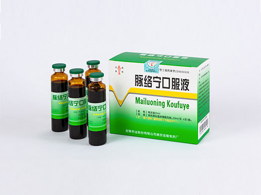 梦之城(中国游) - 官方网站