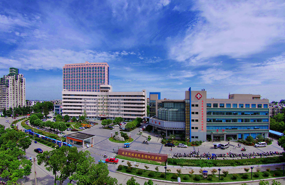 梦之城(中国游) - 官方网站