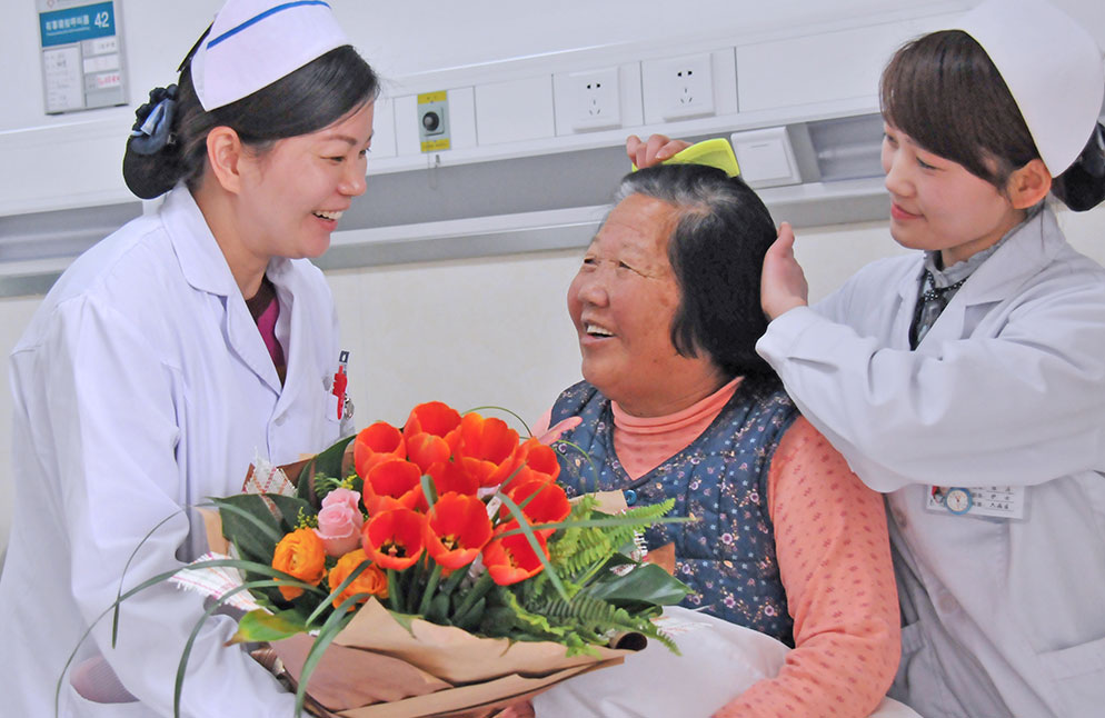 梦之城(中国游) - 官方网站