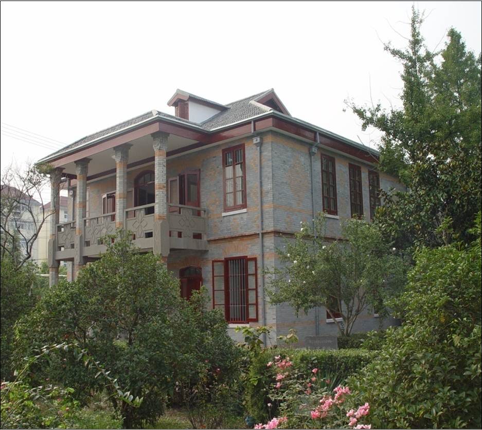 梦之城(中国游) - 官方网站