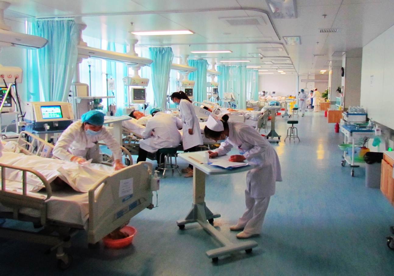 梦之城(中国游) - 官方网站