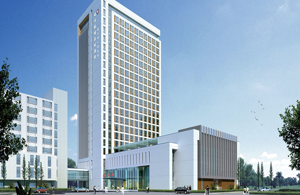 梦之城(中国游) - 官方网站